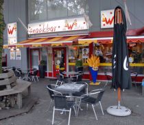 wichter-nieuw2.jpg